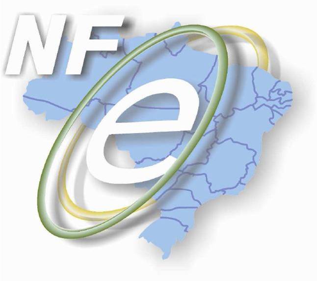 Nota Fiscal Eletr&ocirc;nica